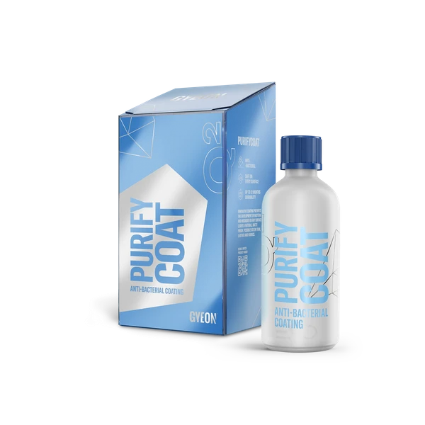 pol_pm_Q2-Purify-Coat-100ml-Powloka-Antybakteryjna-Do-Wnetrza-2373_1.png