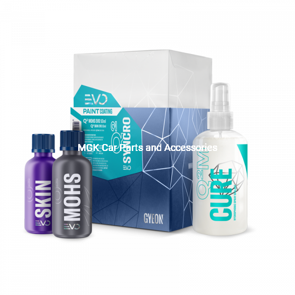 pol_pm_Q2-Syncro-EVO-4-letnia-Powloka-Ceramiczna-2585_1.png