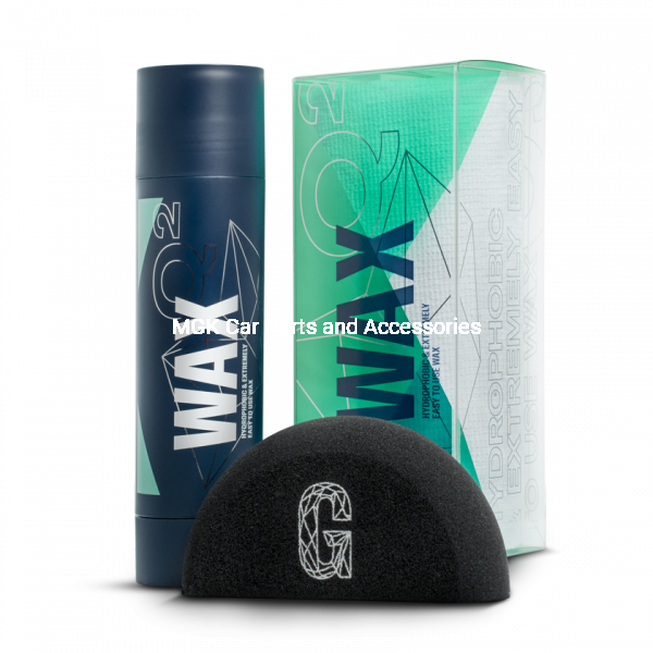 pol_pl_Q2-Wax-Wosk-Samochodowy-189_1.png