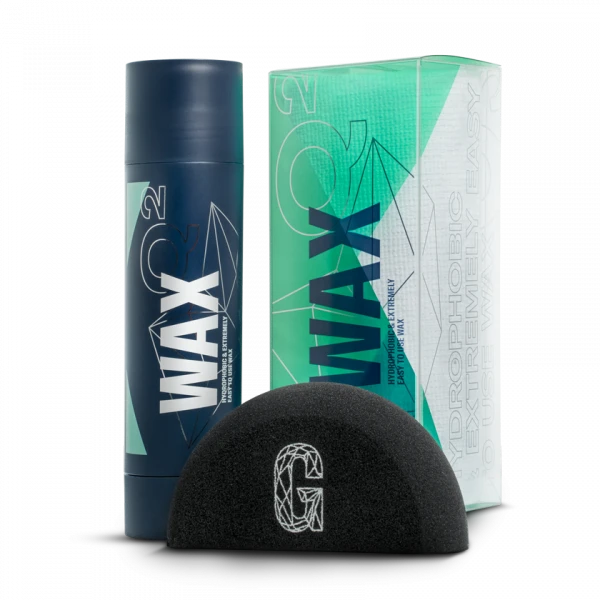 pol_pl_Q2-Wax-Wosk-Samochodowy-189_1.png