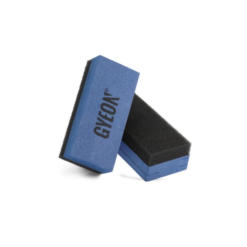 pol_pm_Q2M-Block-Applicator-EVO-2429_1.jpg