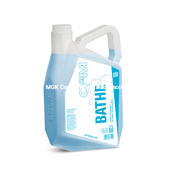pol_pm_Q2M-Bathe-4000ml-Szampon-pH-Neutralny-2560_3.png