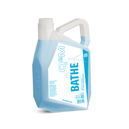 pol_pm_Q2M-Bathe-4000ml-Szampon-pH-Neutralny-2560_3.png