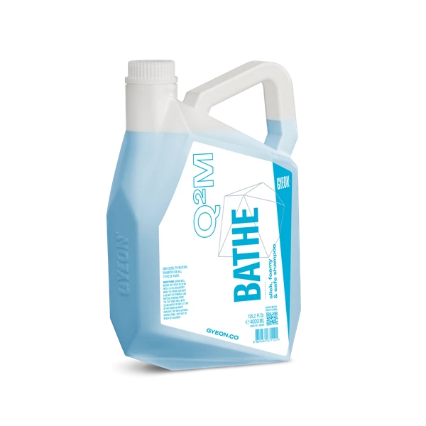 pol_pm_Q2M-Bathe-4000ml-Szampon-pH-Neutralny-2560_3.png