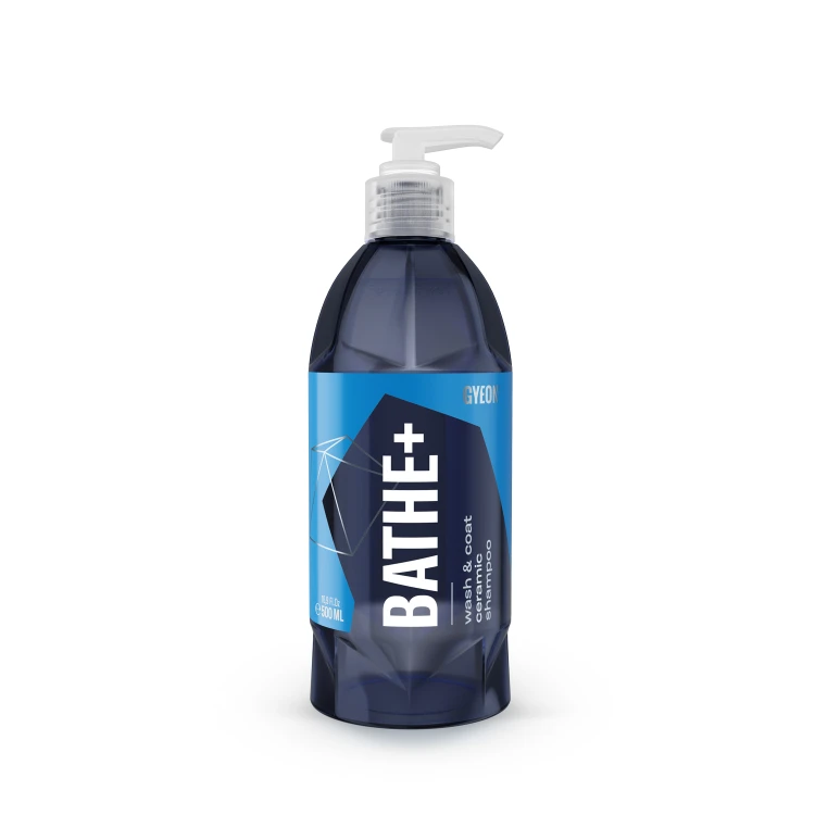 pol_pl_Q2M-Bathe-500ml-Hydrofobowy-Szampon-z-SiO2-2424_1.jpg