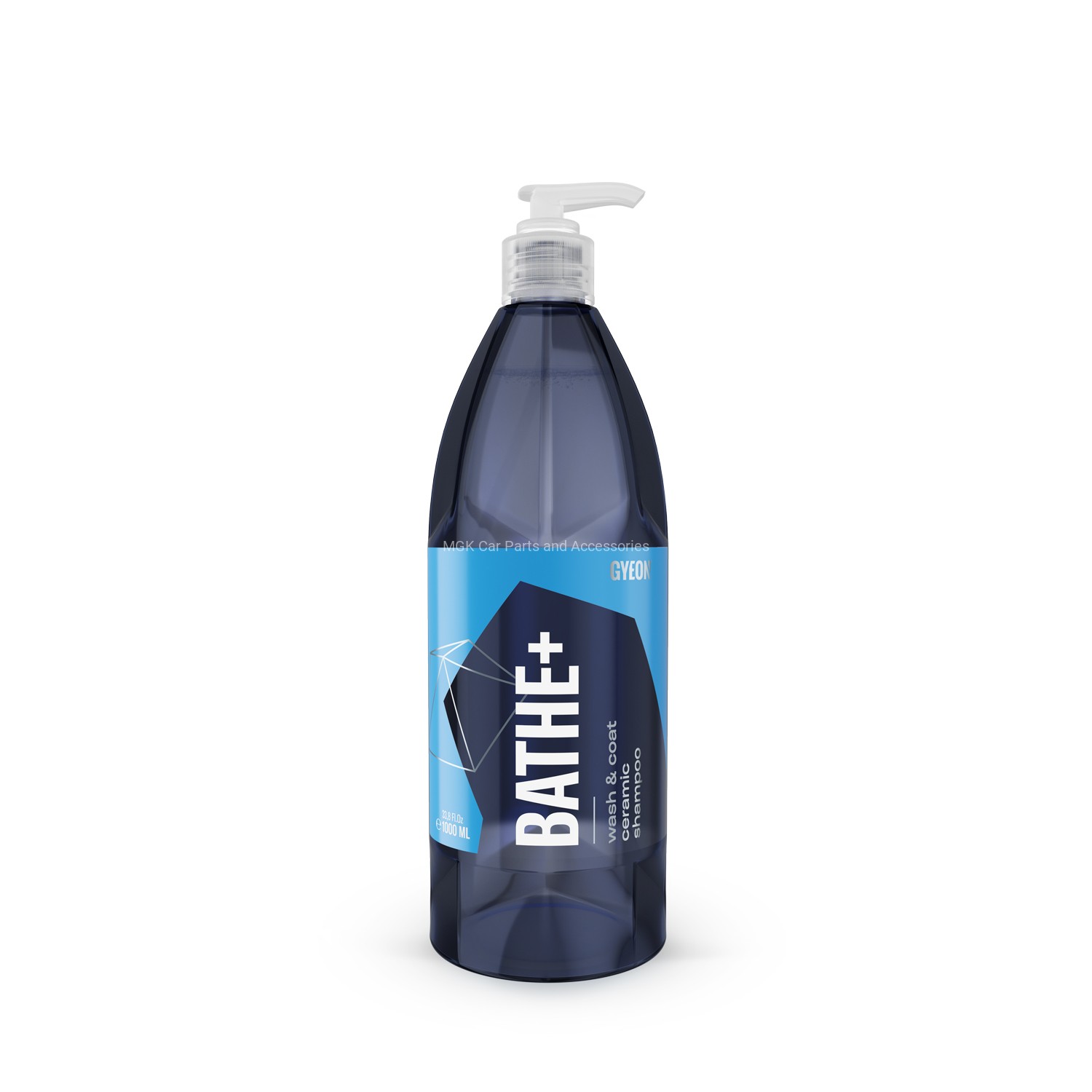 pol_pl_Q2M-Bathe-1000ml-Hydrofobowy-Szampon-z-SiO2-2561_2.jpg