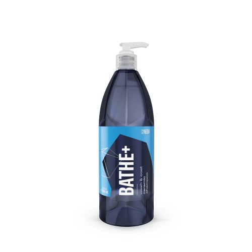 pol_pl_Q2M-Bathe-1000ml-Hydrofobowy-Szampon-z-SiO2-2561_2.jpg