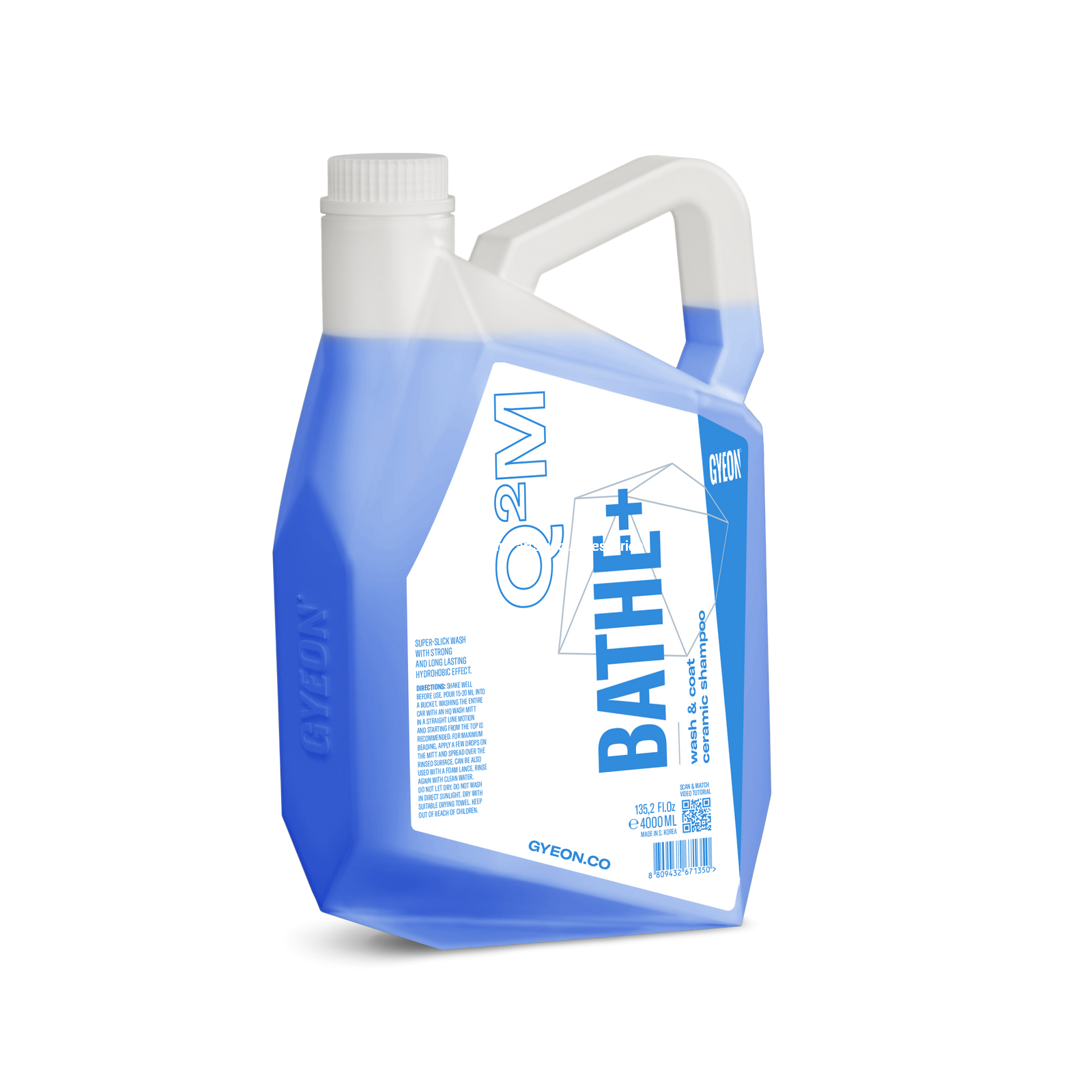pol_pl_Q2M-Bathe-4000ml-Hydrofobowy-Szampon-z-SiO2-2562_3.png