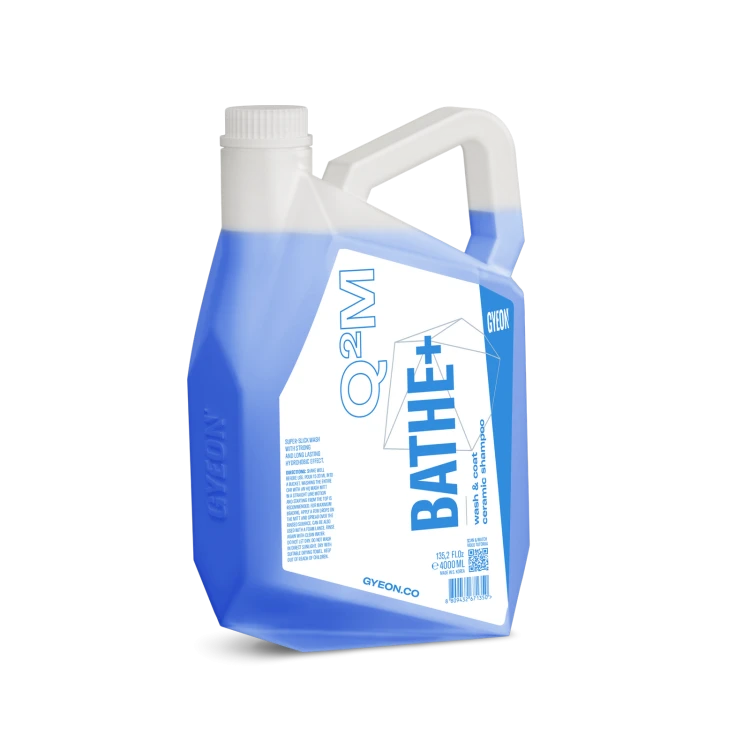 pol_pl_Q2M-Bathe-4000ml-Hydrofobowy-Szampon-z-SiO2-2562_3.png