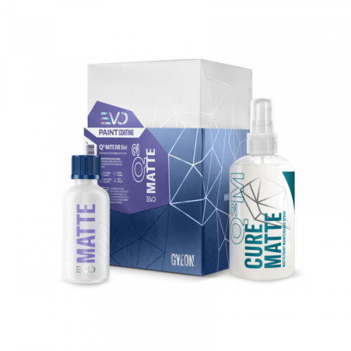 pol_pm_Q2-Matte-EVO-Powloka-Ceramiczna-do-Lakierow-Matowych-202_1.png