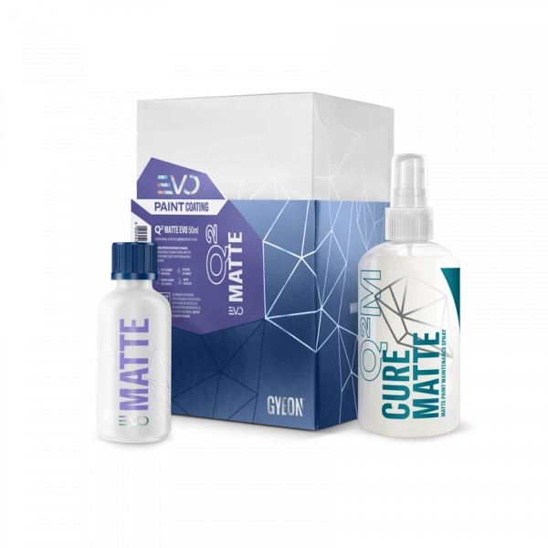 pol_pm_Q2-Matte-EVO-Powloka-Ceramiczna-do-Lakierow-Matowych-202_1.png