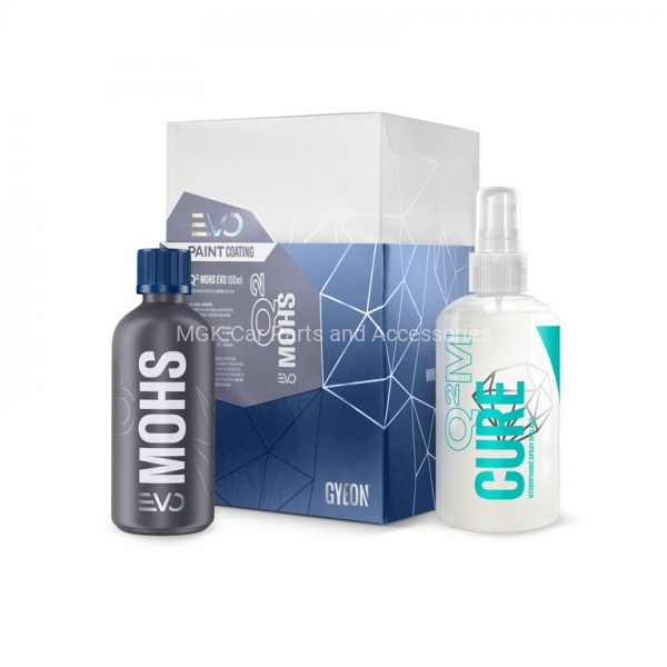 pol_pm_Q2-Mohs-EVO-100ml-3-4-letnia-Powloka-Ceramiczna-2584_1.jpg