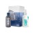 pol_pm_Q2-Mohs-EVO-100ml-3-4-letnia-Powloka-Ceramiczna-2584_1.jpg