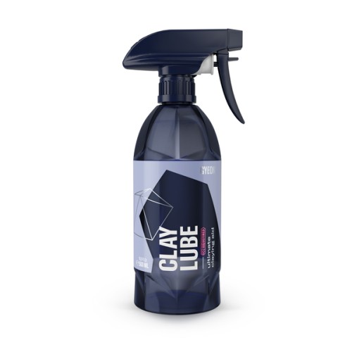 pol_pm_Q2M-ClayLube-REDEFINED-500ml-Koncentrat-do-Glinkowania-2383_1.jpg