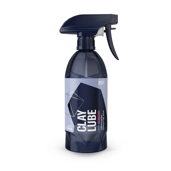 pol_pm_Q2M-ClayLube-REDEFINED-500ml-Koncentrat-do-Glinkowania-2383_1.jpg