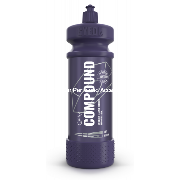 pol_pm_Q2M-Compound-1000ml-Pasta-Tnaca-2636_1.png