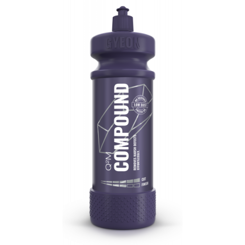 pol_pm_Q2M-Compound-1000ml-Pasta-Tnaca-2636_1.png