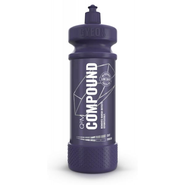 pol_pm_Q2M-Compound-1000ml-Pasta-Tnaca-2636_1.png