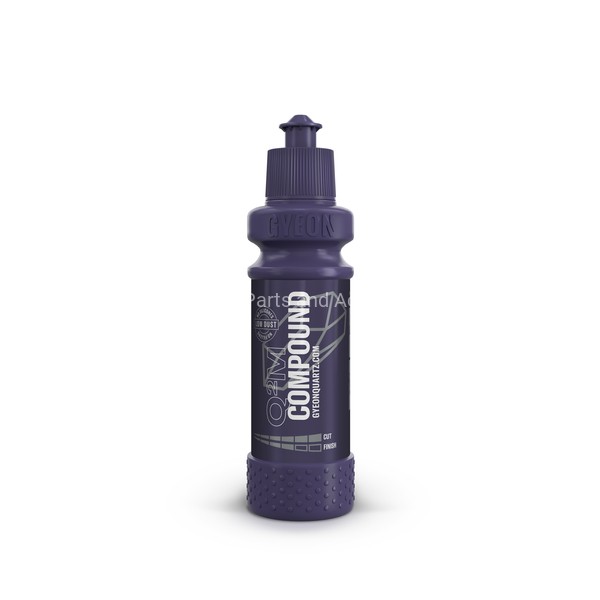 pol_pm_Q2M-Compound-120ml-Pasta-Tnaca-2635_2.jpg