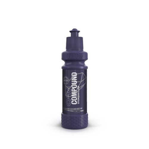 pol_pm_Q2M-Compound-120ml-Pasta-Tnaca-2635_2.jpg