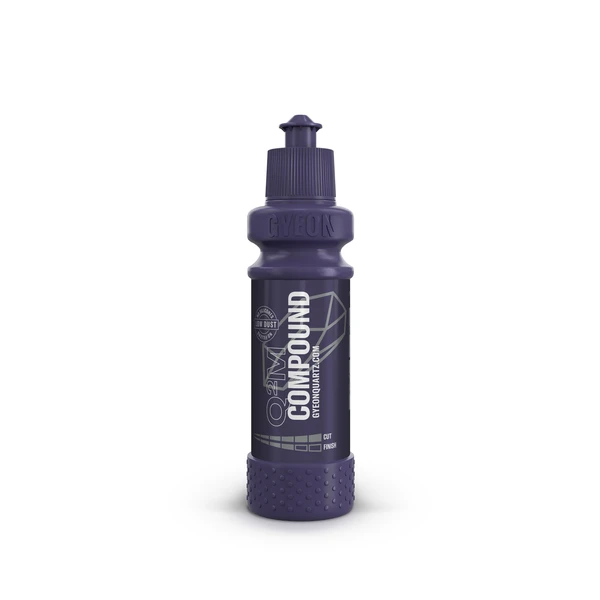 pol_pm_Q2M-Compound-120ml-Pasta-Tnaca-2635_2.jpg