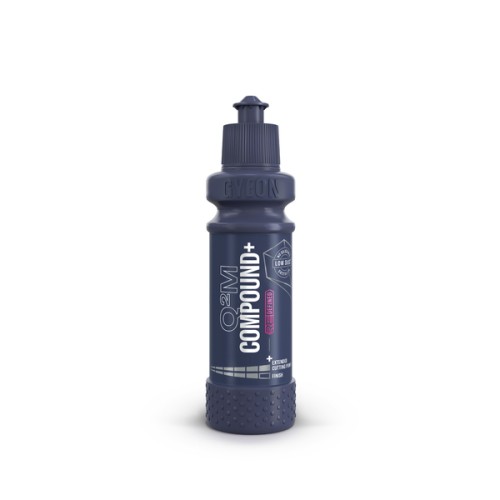 pol_pm_Q2M-Compound-REDEFINED-120ml-Pasta-Tnaca-o-Wyjatkowym-Wykonczeniu-2385_1.jpg