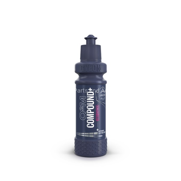 pol_pm_Q2M-Compound-REDEFINED-120ml-Pasta-Tnaca-o-Wyjatkowym-Wykonczeniu-2385_1.jpg