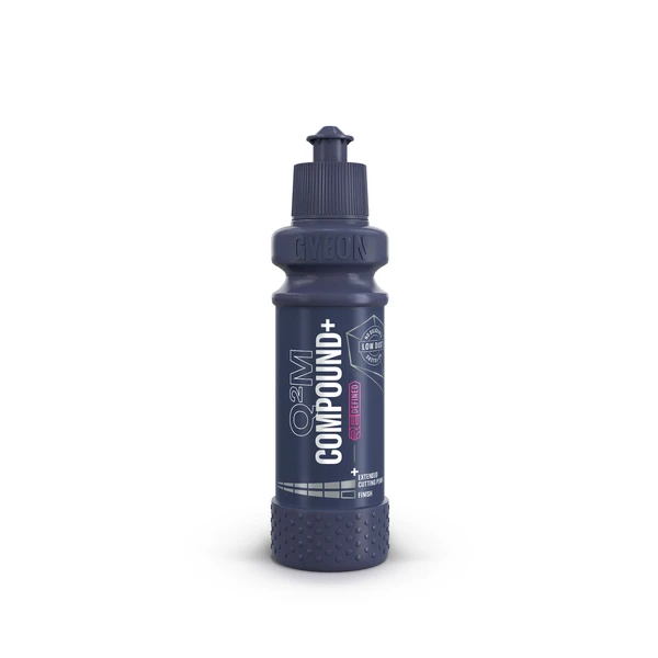 pol_pm_Q2M-Compound-REDEFINED-120ml-Pasta-Tnaca-o-Wyjatkowym-Wykonczeniu-2385_1.jpg