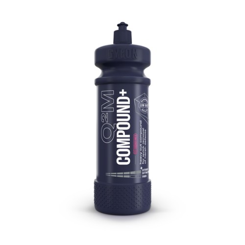 pol_pm_Q2M-Compound-REDEFINED-1000ml-Pasta-Tnaca-o-Wyjatkowym-Wykonczeniu-2530_2.jpg