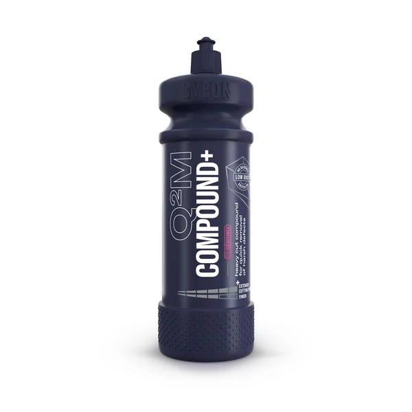 pol_pm_Q2M-Compound-REDEFINED-1000ml-Pasta-Tnaca-o-Wyjatkowym-Wykonczeniu-2530_2.jpg