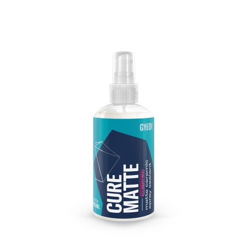 pol_pl_Q2M-Cure-Matte-REDEFINED-100ml-Sealant-do-Lakierow-Matowych-2543_1.jpg