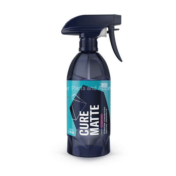 pol_pm_Q2M-Cure-Matte-REDEFINED-500ml-Sealant-z-SiO2-Do-Matu-2410_2.jpg