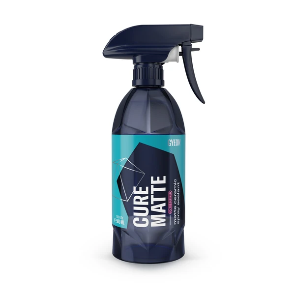 pol_pm_Q2M-Cure-Matte-REDEFINED-500ml-Sealant-z-SiO2-Do-Matu-2410_2.jpg
