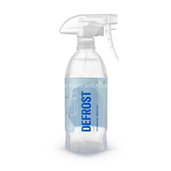 pol_pm_Q2M-DeFrost-500ml-Odmrazacz-2381_1.jpg