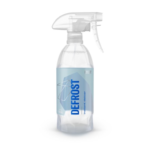 pol_pm_Q2M-DeFrost-500ml-Odmrazacz-2381_1.jpg