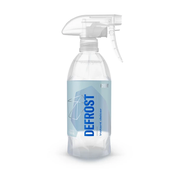 pol_pm_Q2M-DeFrost-500ml-Odmrazacz-2381_1.jpg