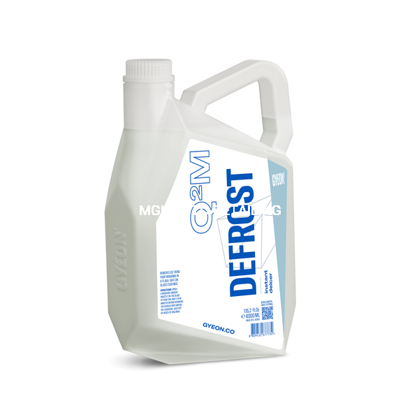 pol_pm_Q2M-DeFrost-4000ml-Odmrazacz-Do-Szyb-2924_4.png