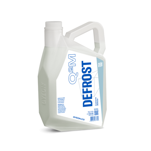 pol_pm_Q2M-DeFrost-4000ml-Odmrazacz-Do-Szyb-2924_4.png