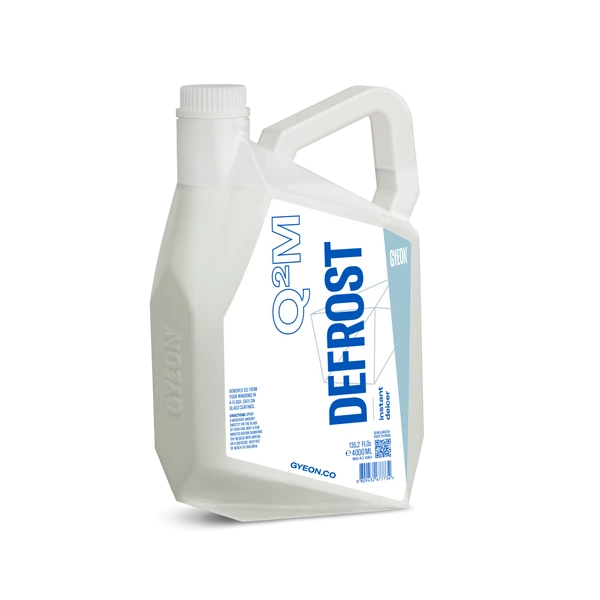 pol_pm_Q2M-DeFrost-4000ml-Odmrazacz-Do-Szyb-2924_4.png
