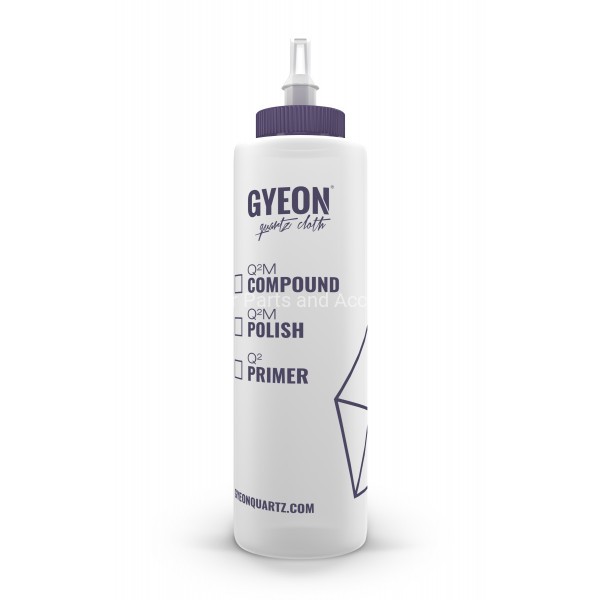 pol_pm_Q2M-DispenserBottle-141_1.jpg