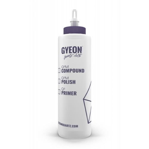 pol_pm_Q2M-DispenserBottle-141_1.jpg