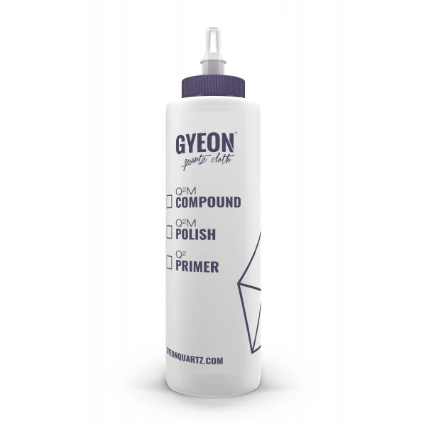 pol_pm_Q2M-DispenserBottle-141_1.jpg