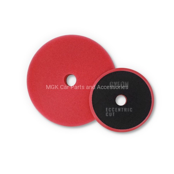 pol_pm_Q2M-Eccentric-Cut-185_1.jpg