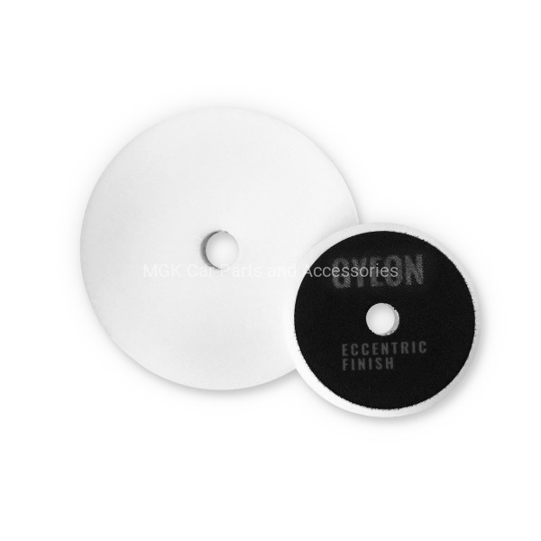 pol_pm_Q2M-Eccentric-Finish-139_1.jpg