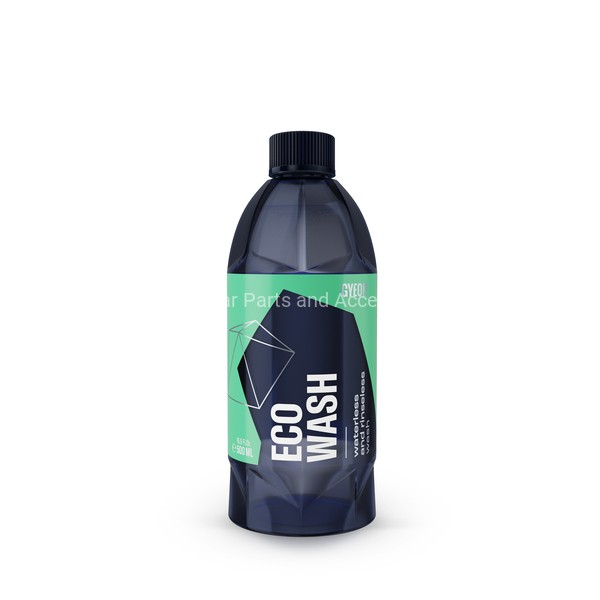 pol_pm_Q2M-ECOWash-500ml-Szampon-Bez-Splukiwania-2380_1.jpg