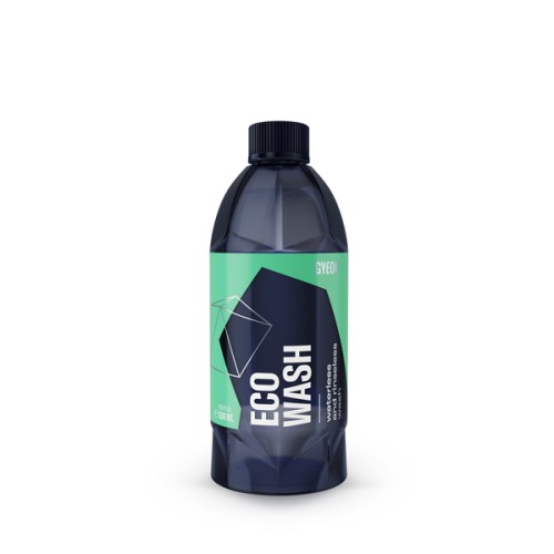 pol_pm_Q2M-ECOWash-500ml-Szampon-Bez-Splukiwania-2380_1.jpg