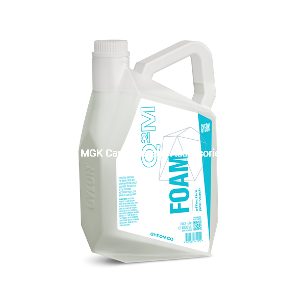 pol_pm_Q2M-Foam-4000ml-Aktywna-Piana-2651_2.png