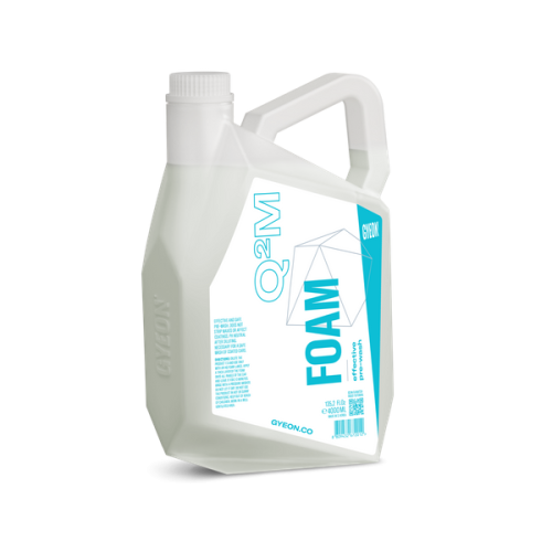 pol_pm_Q2M-Foam-4000ml-Aktywna-Piana-2651_2.png