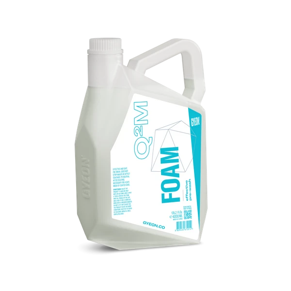 pol_pm_Q2M-Foam-4000ml-Aktywna-Piana-2651_2.png