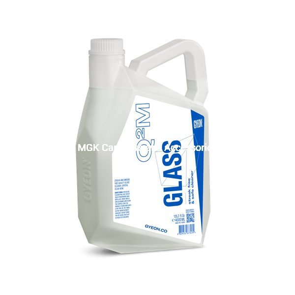 pol_pm_Q2M-Glass-4000ml-Plyn-Do-Szyb-2622_1.png